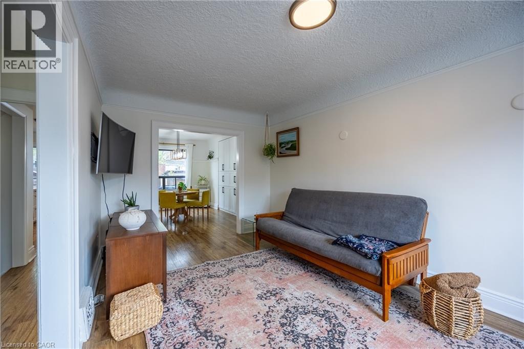 158 BALSAM Avenue N, Hamilton, Ontario, L8L6Y5 — Photo 14