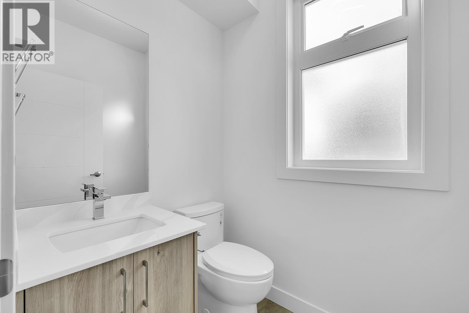 #124 5300 Main Street - 28