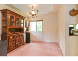 7978 141a Street, Surrey, BC V3W6L6 Photo 13