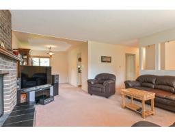 7978 141a Street, Surrey, BC V3W6L6 Photo 12