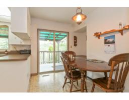 7978 141a Street, Surrey, BC V3W6L6 Photo 17