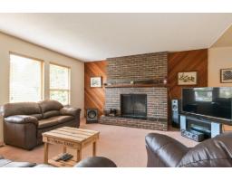 7978 141a Street, Surrey, BC V3W6L6 Photo 11