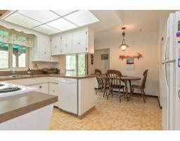 7978 141a Street, Surrey, BC V3W6L6 Photo 16