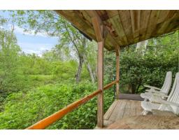 7978 141a Street, Surrey, BC V3W6L6 Photo 9