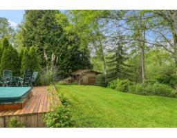 7978 141a Street, Surrey, BC V3W6L6 Photo 7