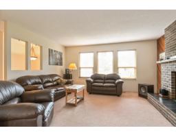 7978 141a Street, Surrey, BC V3W6L6 Photo 10