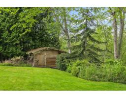 7978 141a Street, Surrey, BC V3W6L6 Photo 8