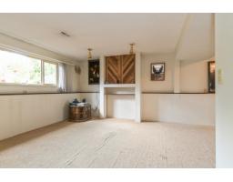 7978 141a Street, Surrey, BC V3W6L6 Photo 28
