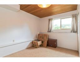 7978 141a Street, Surrey, BC V3W6L6 Photo 27