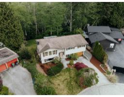 7978 141a Street, Surrey, BC V3W6L6 Photo 37