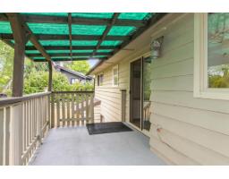 7978 141a Street, Surrey, BC V3W6L6 Photo 19