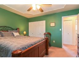 7978 141a Street, Surrey, BC V3W6L6 Photo 25