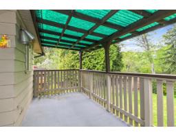 7978 141a Street, Surrey, BC V3W6L6 Photo 20