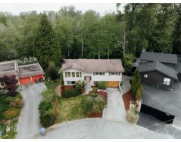 7978 141a Street, Surrey, BC V3W6L6 Photo 36
