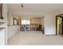 7978 141a Street, Surrey, BC V3W6L6 Photo 30
