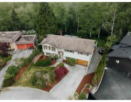 7978 141a Street, Surrey, BC V3W6L6 Photo 38