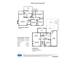 7978 141a Street, Surrey, BC V3W6L6 Photo 40