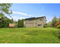 7978 141a Street, Surrey, BC V3W6L6 Photo 34