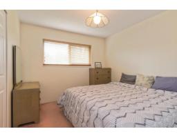 7978 141a Street, Surrey, BC V3W6L6 Photo 23