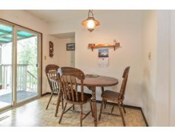 7978 141a Street, Surrey, BC V3W6L6 Photo 18
