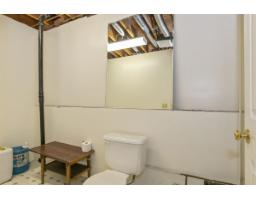 7978 141a Street, Surrey, BC V3W6L6 Photo 32