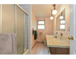 7978 141a Street, Surrey, BC V3W6L6 Photo 22