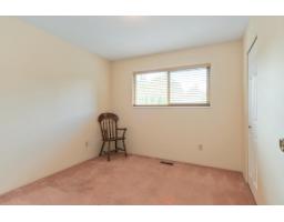 7978 141a Street, Surrey, BC V3W6L6 Photo 21