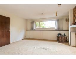 7978 141a Street, Surrey, BC V3W6L6 Photo 29