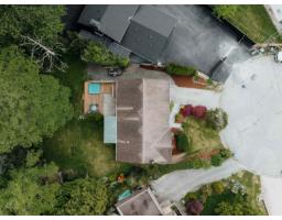7978 141a Street, Surrey, BC V3W6L6 Photo 39