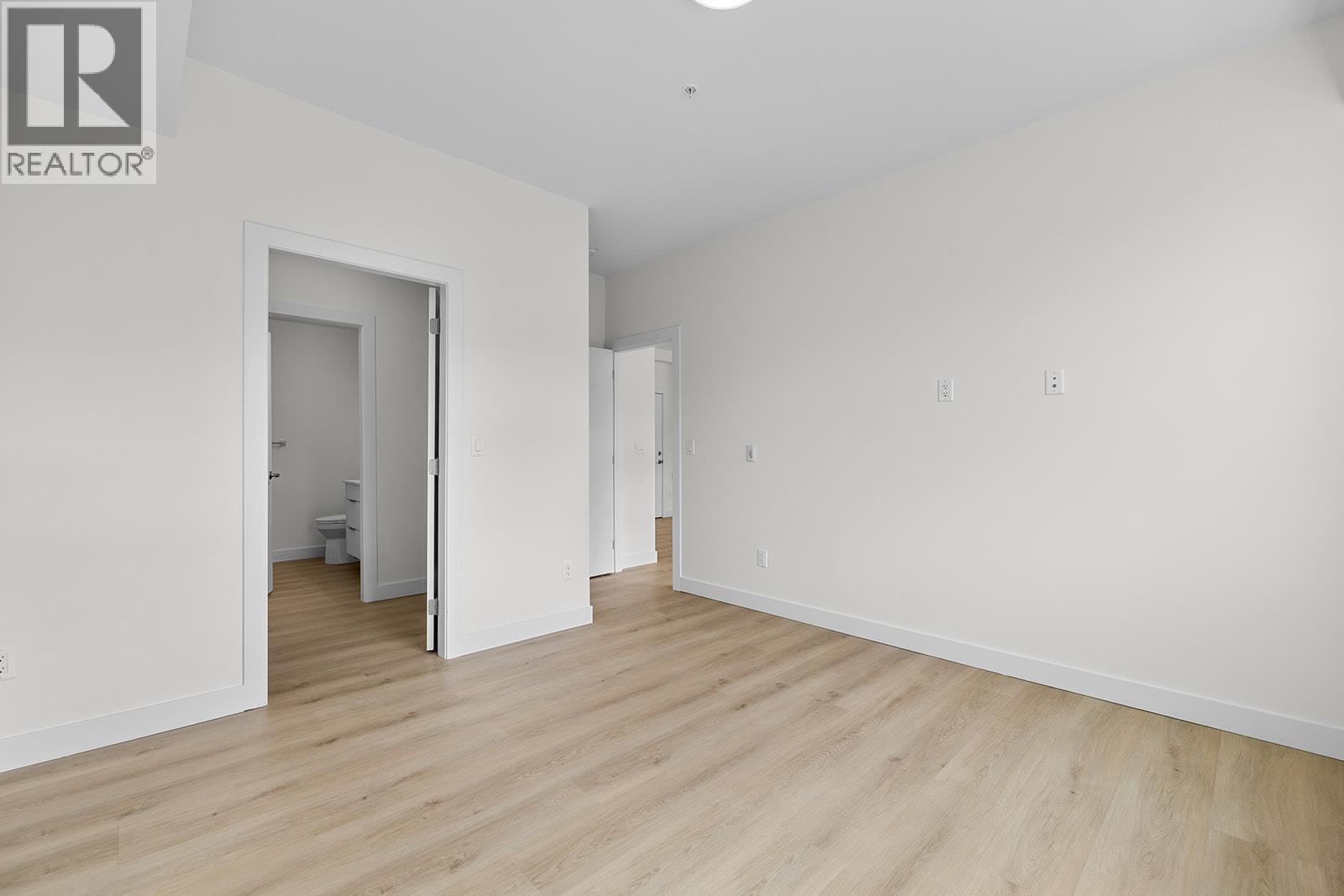 5300 Main Street Unit# 202, Kelowna