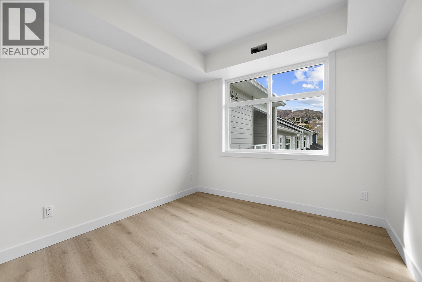 5300 Main Street Unit# 202, Kelowna