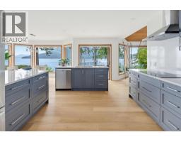 958 Lands End Rd, North Saanich, BC V8L4R4 Photo 17