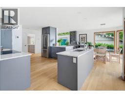 958 Lands End Rd, North Saanich, BC V8L4R4 Photo 19