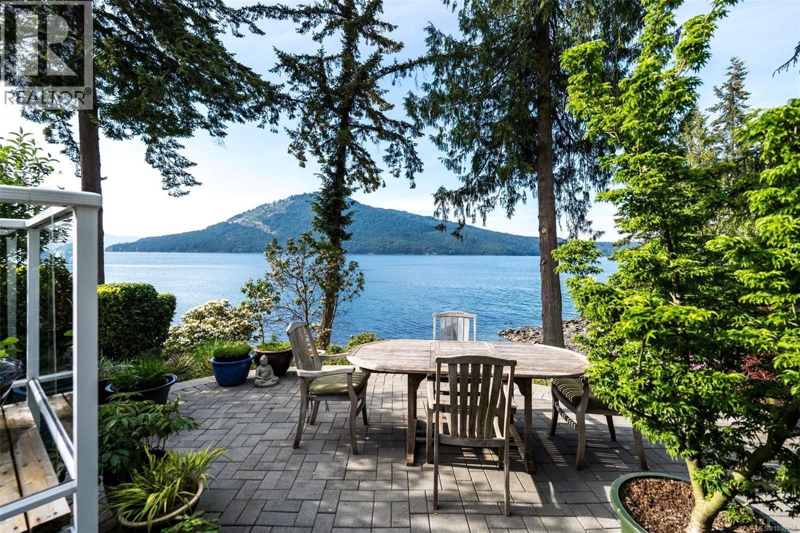 958 Lands End Rd - 4