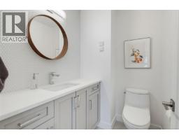 958 Lands End Rd, North Saanich, BC V8L4R4 Photo 24