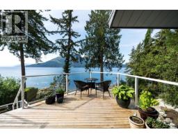 958 Lands End Rd, North Saanich, BC V8L4R4 Photo 25