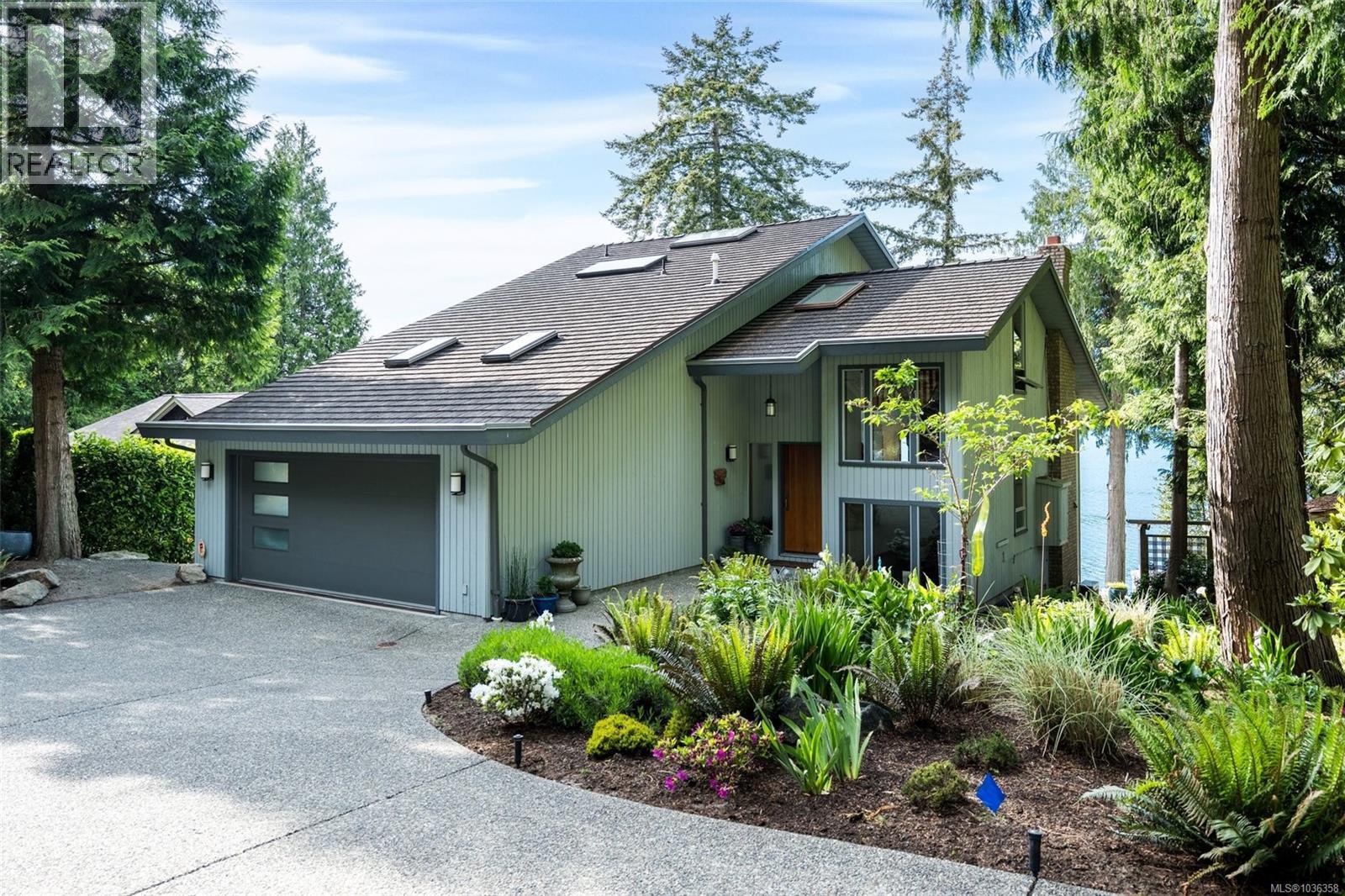 958 Lands End Rd - Image 2