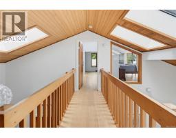 958 Lands End Rd, North Saanich, BC V8L4R4 Photo 30