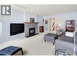 958 Lands End Rd, North Saanich, BC V8L4R4 Photo 46