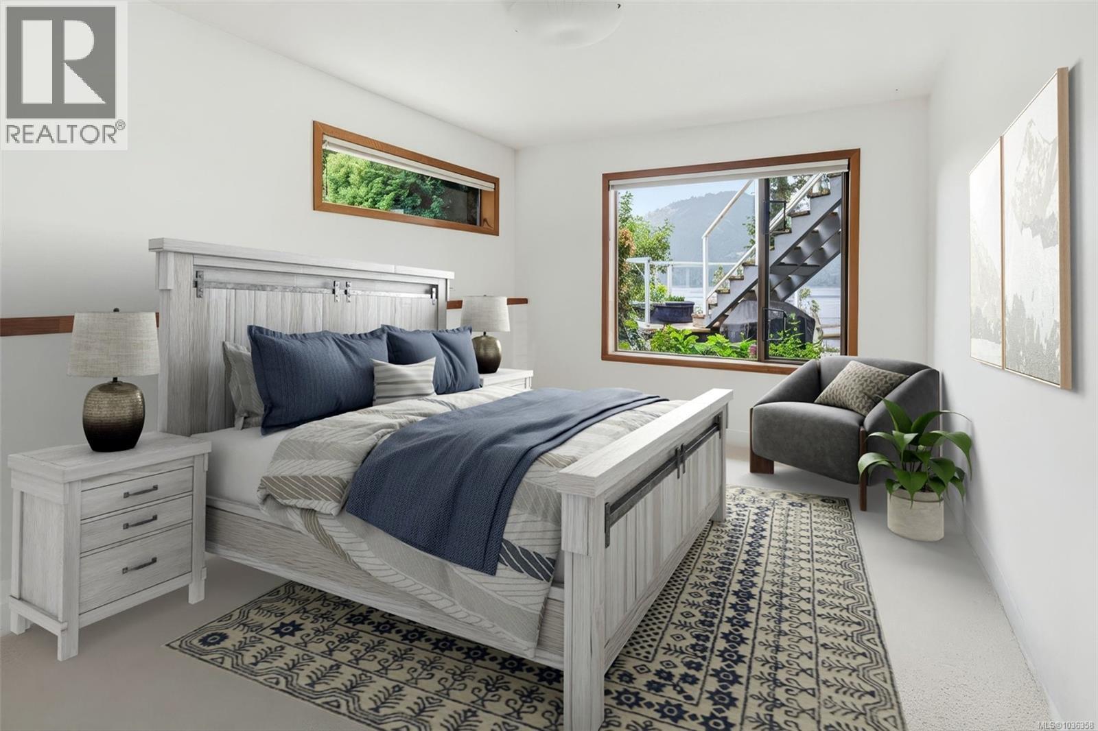 958 Lands End Rd - 47