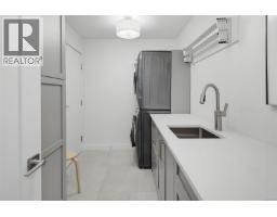 958 Lands End Rd, North Saanich, BC V8L4R4 Photo 43