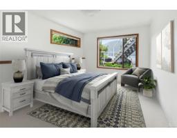 958 Lands End Rd, North Saanich, BC V8L4R4 Photo 47