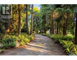 958 Lands End Rd, North Saanich, BC V8L4R4 Photo 54