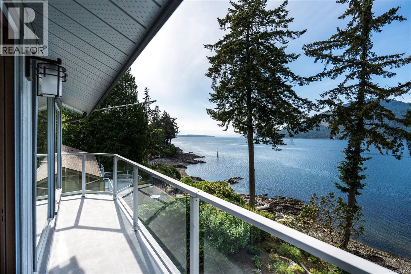 958 Lands End Rd - 38
