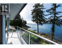 958 Lands End Rd, North Saanich, BC V8L4R4 Photo 38