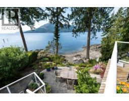 958 Lands End Rd, North Saanich, BC V8L4R4 Photo 27
