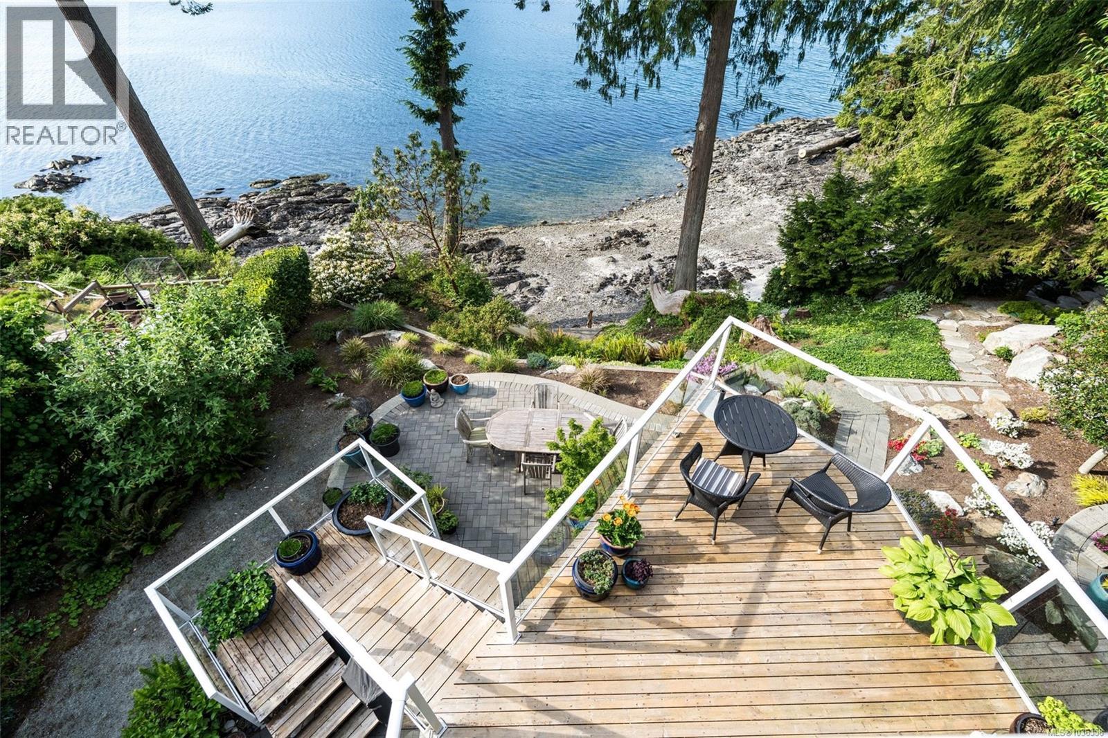 958 Lands End Rd - 41
