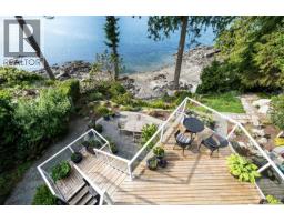958 Lands End Rd, North Saanich, BC V8L4R4 Photo 41