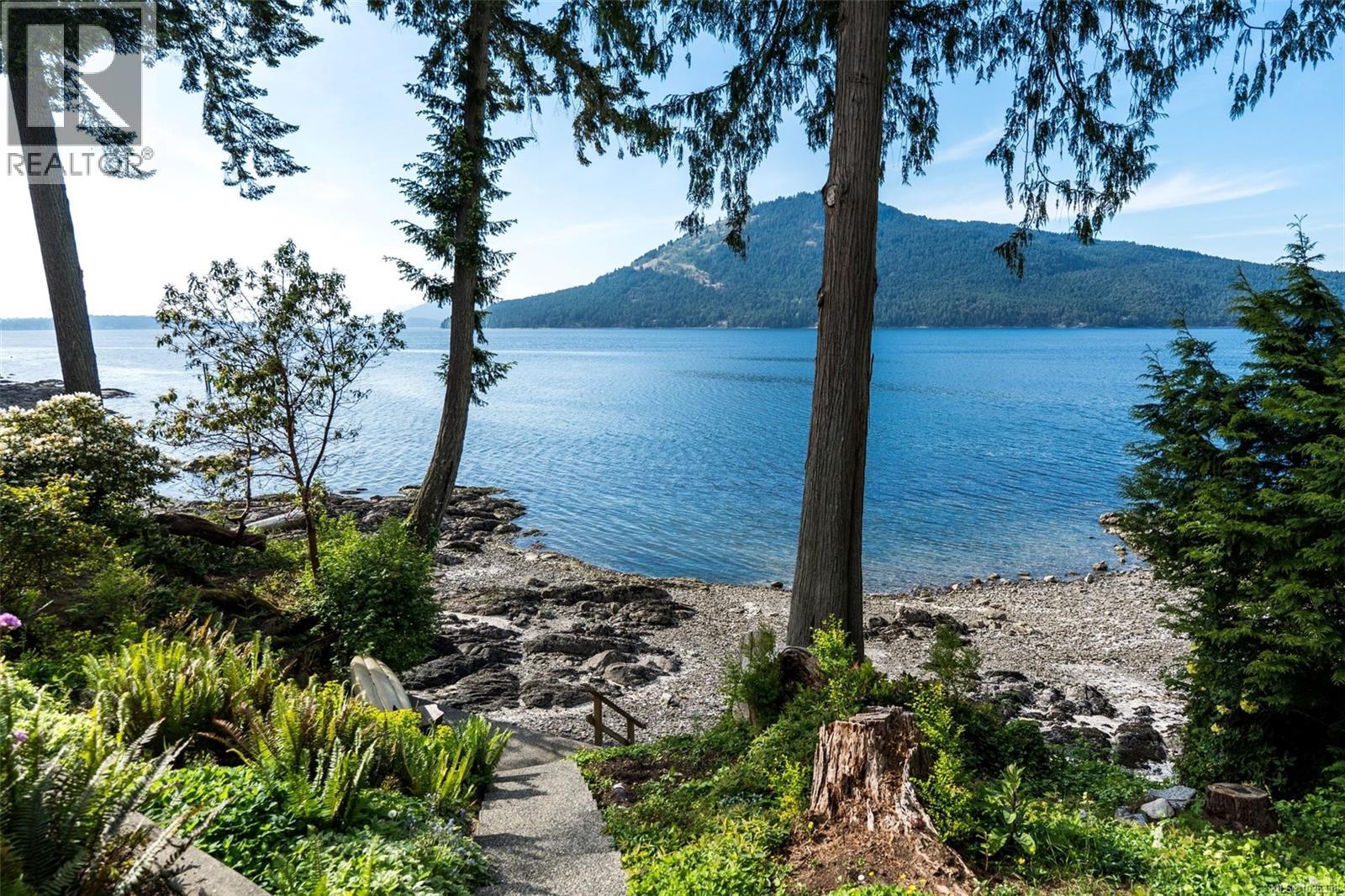 958 Lands End Rd - 6