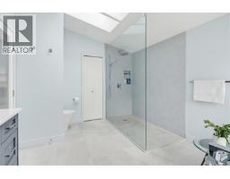 958 Lands End Rd, North Saanich, BC V8L4R4 Photo 36